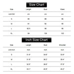 Sexy Pajamas Women's Silk Thin Suspender Nightdress Pink Nightgown Nightwear For Woman Home Clothes Sleepwear Ladies Mini Dress
