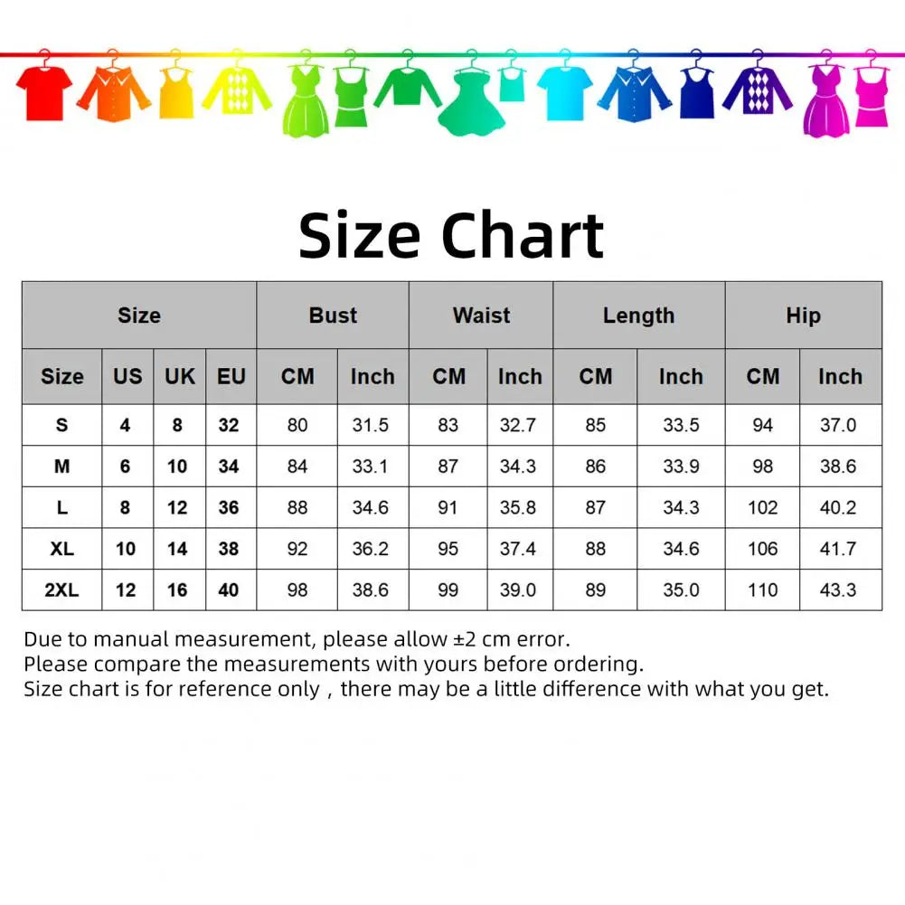 Deep V-Neck Sleeveless Sling Backless Hip Wrap Summer Dress Sexy Women Silver Color Sequins Mini Pencil Dress Club Wear