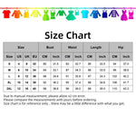 Deep V-Neck Sleeveless Sling Backless Hip Wrap Summer Dress Sexy Women Silver Color Sequins Mini Pencil Dress Club Wear