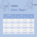 Beauwear Women Invisible Bra Transparent Strap Underwear Push Up Padded Lingerie 70B 75B 80 B Cup Top