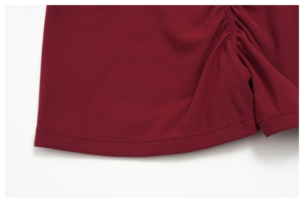 Quick Drying 2 Pcs Yoga Sets Women V Neck Slimming Sports Tank Top High Waist Shorts Fitness Suit Outwear Gym Running Tracksuits