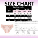 2026 Seductive Low Waisted Thongs Women Lace Hipster Stretch Breathable Panties For Womens Sexy Underwear трусы женские 부부생활 속옷