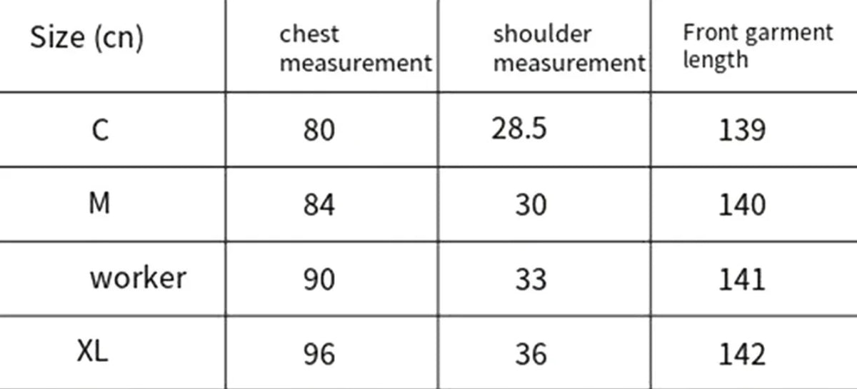 Women Lace Dress Sleeveless V Neck Long Dress for Party Club Beach 2026 Summer Sexy See Through Bikini Cover-ups