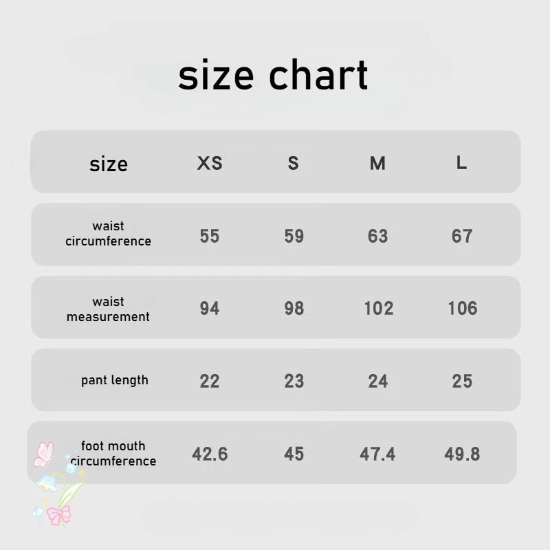 Hollow Mesh Sexy Women's Panties Solid Color Mid High Waist Fishnet Lingerie Ladies Hollow Out Transparent Elasticity Briefs