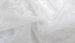 Ahagaga Elegant Lace Women Maxi Dresses Strapless Sheer Sexy Folds Solid Asymmetrical V-Neck Vestidos Robe Sheath Slim Fit Party
