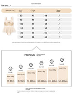 Princess Mesh Swimsuit Baby Girl Swan Cherry Sling Cute Swimming Suit Quick Drying Sun Protection Swim Wear with Cap H8126