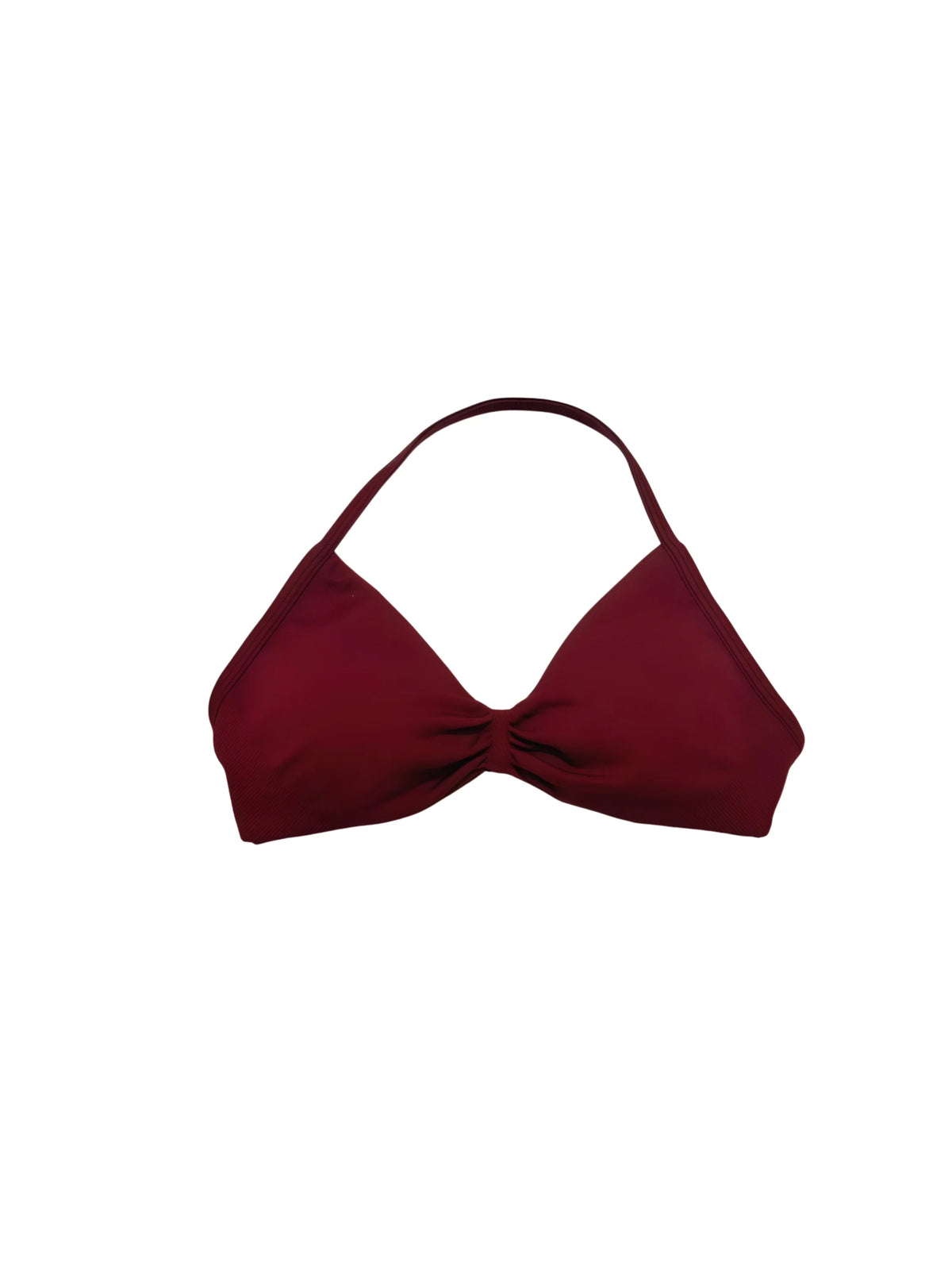 DFTLF Impact Strappy Bra Women Seamless Gym Underwear High Support Halter Sexy Sports Clothing Push-up Yoga Workout Tank Top