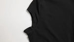 Ahagaga Fashion Women's Maxi Dresses Half High Collar Solid Sexy Single Breasted High Split Short Sleeves Sheath Streetwear Fit