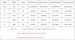 Front Closure Bras For Women Seamless Push-Up Bra Fixed Cups Non-wire Underwear Female Sexy Lingerie Small Cup Intimates S-XL