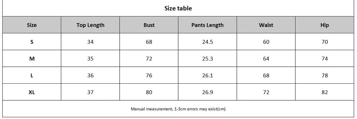 Color Blocked Yoga Suit 2 Pieces Women Slim Sports Tank Top High Waist Leggings Shorts Outfit Tight Outdoor Running Fitness Suit