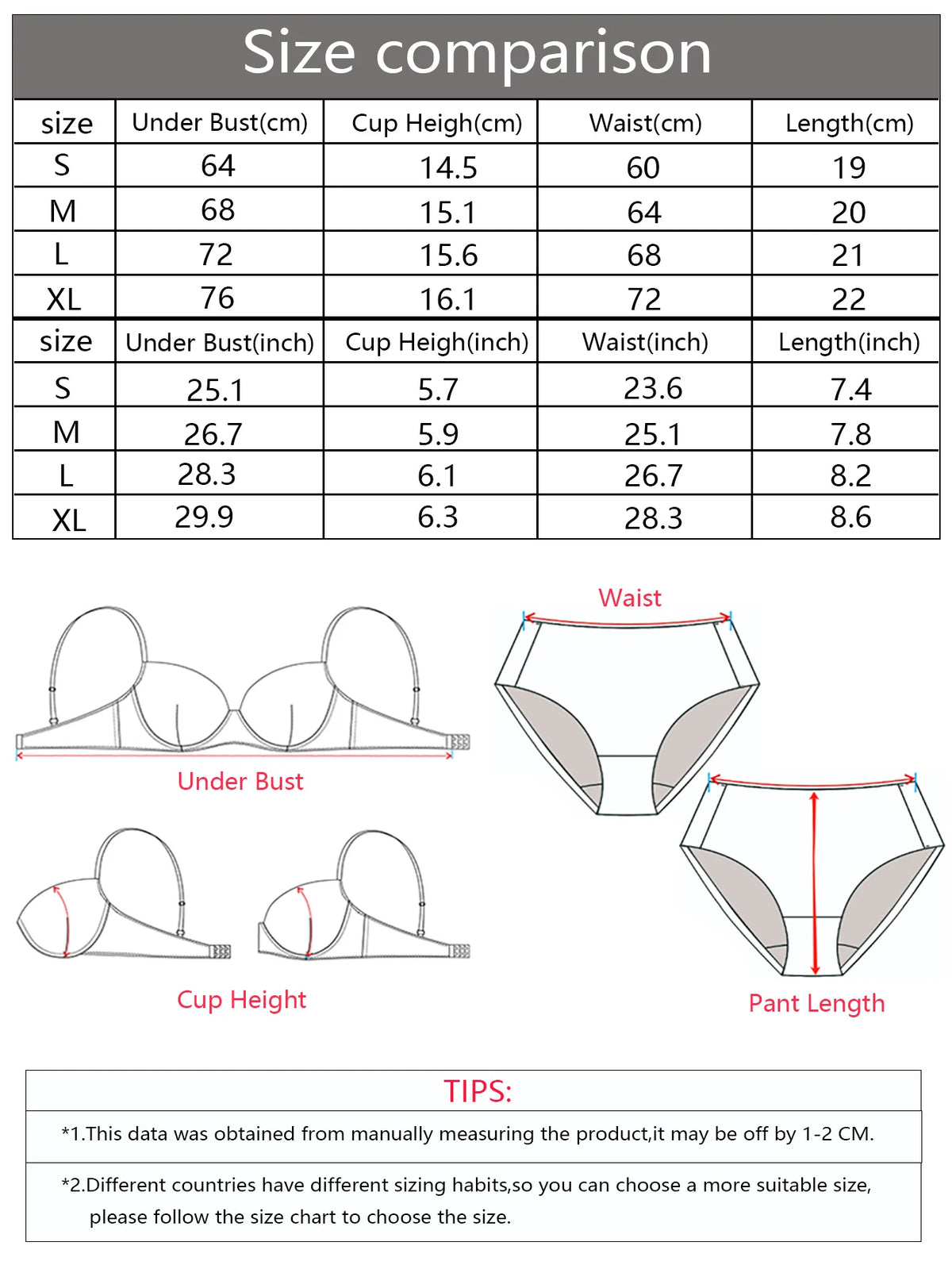 2-piece pull up bra rural style floral retro lace lingerie set braissere women underwear spring and summer new products A3155