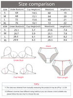 Ultra thin lace printed flower set with steel ring bra, sexy Lingerie women's underwear A3110