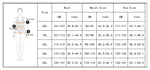 2025 New Sexy Print 2 Piece Plus Size Tankini Women Strapped Hollow Curvy Swimsuit Brazilian Beach Lady Big Bathing Suit