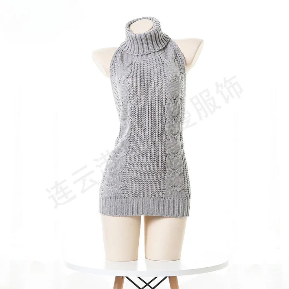 Police Cosplay Uniform With Props Kit Sexy Role Play Costumes Set Erotic Underwear Bondage Body Belt Lingerie Exotic Theme Night