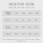 1pcs Plus Size 1XL-4XL Sexy Lace Women's Panties Mid Waist Solid Hollow Out Decor Lady Briefs Comfortable Female Underpants