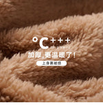 Adult Capybara Robes Onesies Pajamas Cartoon Pyjama Animal Kigurumi Slipper Halloween Cosplay Costumes Warm Sleepwear Jumpsuit