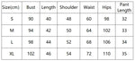 Women Pajamas Set Women's Short Sleeve Shorts Jacquard Print Summer Fashion Two-piece Pajamas Homewear Set Loungewear for Women