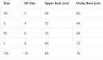 3PCS Sexy Lace Lip Print Women Lingerie Set Hollow Out Mesh Unlined Underwire Bra Bow & Rhinestone Sexy Bras