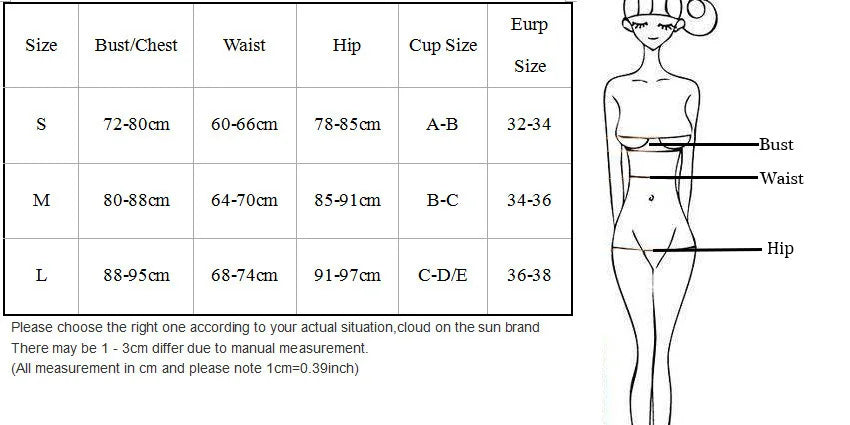 Sequin Silver Two Piece Bikini Women Short Sleeve Back Criss Cross Crop Top Swimsuit 2026 Bathing Suit Pleat High Waist Swimwear