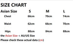 Allure The Brand Sleeveless ZIPPER Scrunch Butt Romper Women Sporty Jumpsuit Lycra Short Fitness Gym Overalls Workout Clothes
