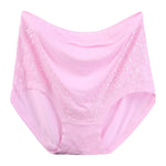 2026 Womens High Waist Abdominal Thongs Postpartum Corset Waisted Beauty Hip Lifting Briefs Silk LenceríAs De Mujer 여성 극단적속옷