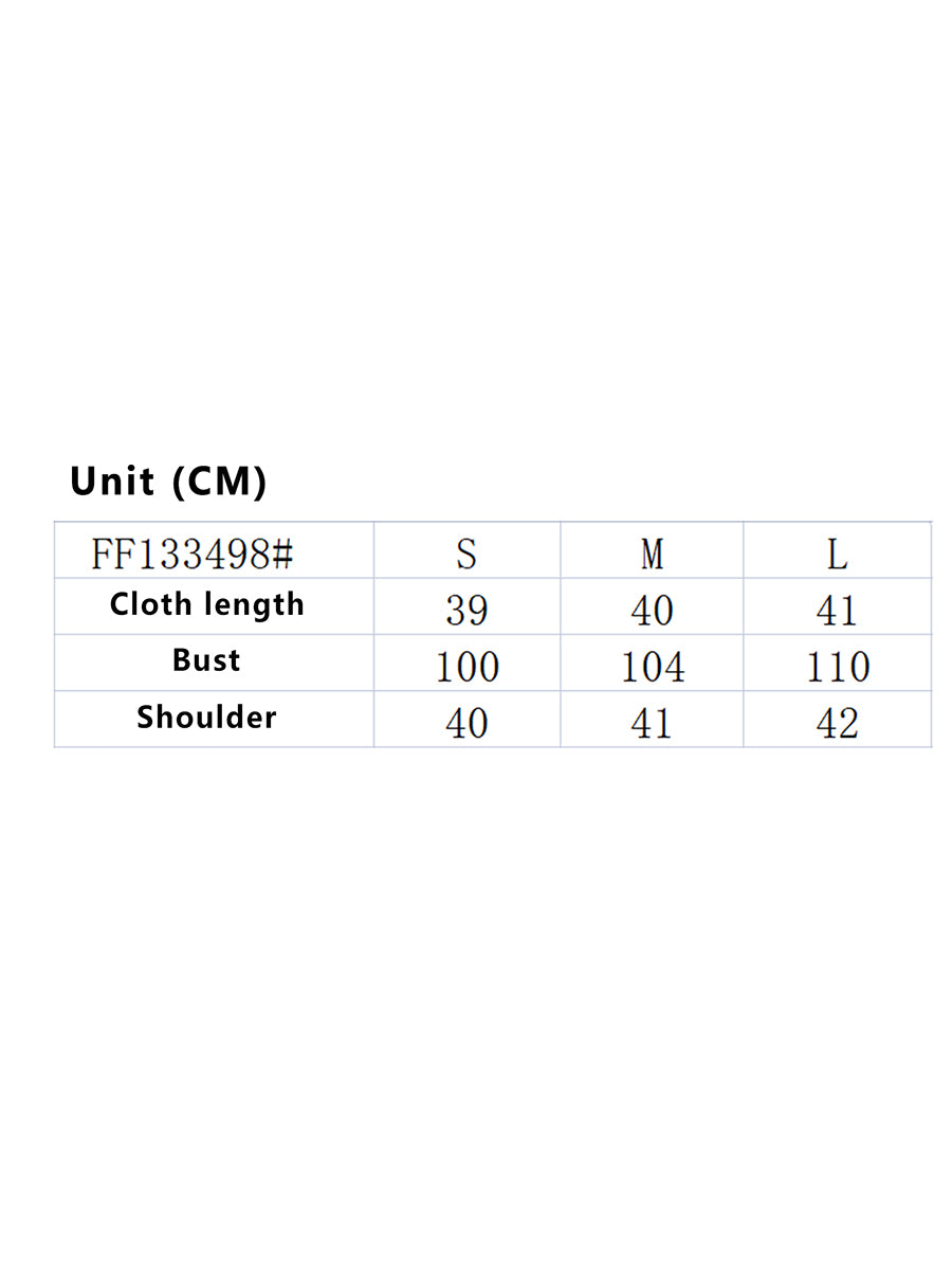 Women Gothic Vest Coat Hollowed Skeletal Gilet Hoodie Sleeveless Hooded Waistcoat Streetwear for Party