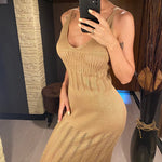 4 Colors V Neck Hollow Out Crochet Knitted Tunic Beach Cover Up Cover-ups Beach Dress Beach Wear Beachwear Female Women V5437