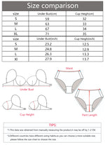 Women Ribbed Y Back Sports Bra Letter Print Band Padded Tank Top Breathable Yoga Crop Top Daily Wear Bralette MR2694