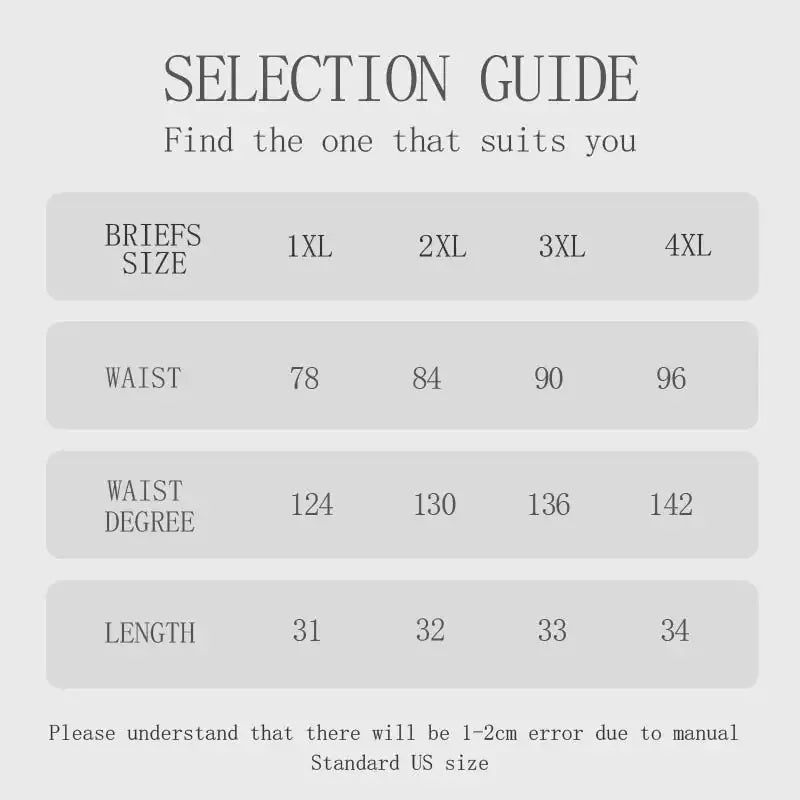 1pcs 1XL-4XL Plus Size Seamless Lady Briefs Sexy Women Panties Low Waist Breathable Comfortable Female Underpants Lingerie