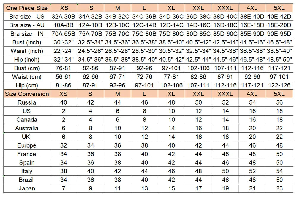 XS - 5XL Plus Size One Piece Swimsuit Female Women Bather Bathing Suit Swim Sheer Knit Fish Net Mesh Large Size Swimwear K536C