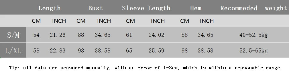 Women's yoga sports T-shirt, Modal ribbed yoga long sleeved outdoor sports loose top slimming yoga T-shirt cover