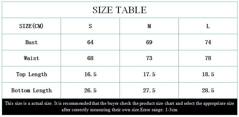 ZTVitality Patchwork Sexy Push Up Bikinis 2026 New Arrival Padded Bra Mid Waist Swimsuit Summer Swimming Suit Women Biquini