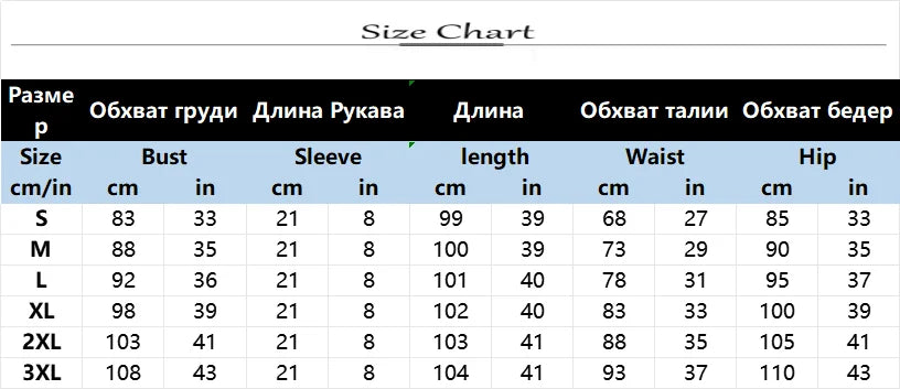 2024 New Solid Color Slim Midi Dresses Women Halter Neck Off Shoulder Package Hip Bodycon Elegant Temperament Ladies Party Dress