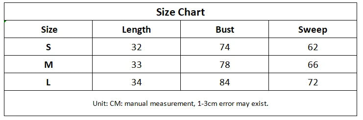 Sexy Women Camis Tank Top Black Polka Dot Print Pleate Strap Slim Fishbone Tied Corset Back Bandage Cross Party Club Camisole