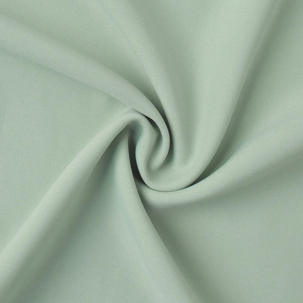 FDYOUI Elegant Solid Color Pleated Skirts for Women 2026 Chic High Slit Long Skirt High Street Office Lady Vacation Party Dress