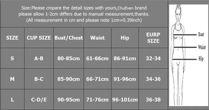 2026 New Sexy Bikini Women Push Up Leopard Hollow Single Shoulder Metal Circles Swimwear Swimsuit Beach Bikinis Set Bathing Suit