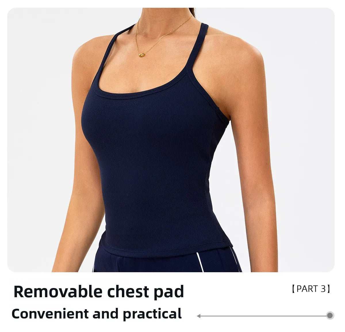 High Strength Fitness Bra Workout Tops Gym Underwear Fitness Sports Bra Sexy Athletic Sport Bra Women Backless Gym Yoga Crop Top