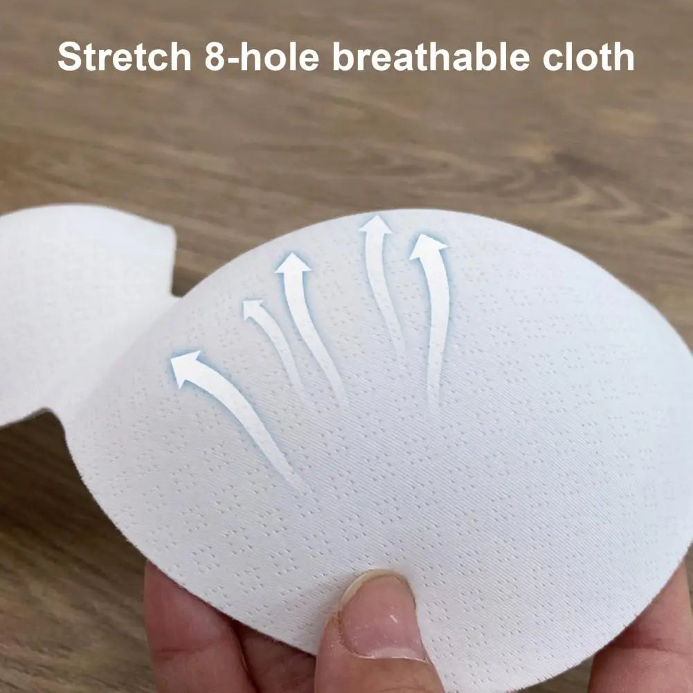 Bra Pad 0.1cm Ultra Thin Bra Insert Triangle Sponge Push Up Bra Pad Women Insert Swimsuit Bikini Breast Enhancers Chest Cup Pads