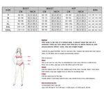 2026 One Piece Swimsuit With Cover Up Trend Swimsuit Women Swimwear Black Swim Suit Bodysuit Bathing Suit Beach Wear