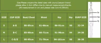 Bikin Swimwear Women Swimsuit Sexy Push Up Micro Bikinis Set Swimming Bathing Suit Beachwear Summer Brazilian Bikini 2025