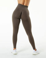 Scrunch Butt Gym Leggings Seamless Amplify Leggings Running High Waist Yoga Pants Sports Legging Yoga Woman Booty Workout Tights