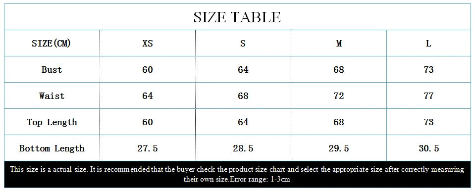 ZTVitality Swimsuit Women Bikinis Set Sexy Patchwork Bikini Beachwear High Waist Tow-Piece Swimwear Bathing Suit Push Up Biquini