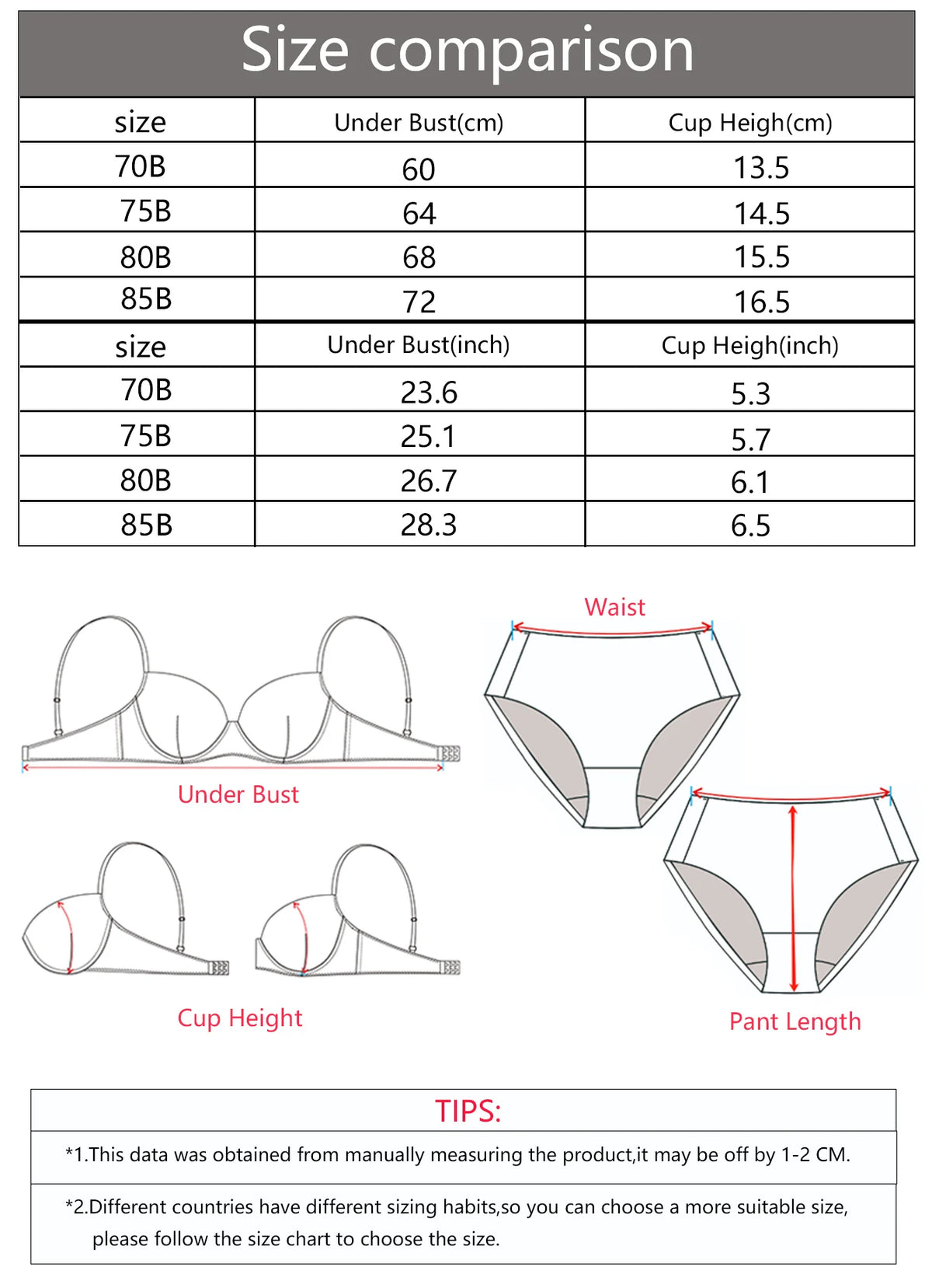 Sweet retro new Chinese style women's sexy bra with multiple colors Lace bra Pulling bra underwear B6086