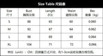 Nighttime Transparent Open Bra Porn Lingerie Corset Deep V Sexy Crotchless Underwear Women Lace Hollow Bras Hot Teddy Bodysuit