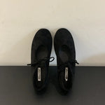 Fashion Butterfly-Knot Women Flats With Shoes Casual Female Soft Footwear Round Toe Ladies Flats Slip On Shoes 2026