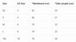 Stylish Mid-Rise Women Panties Gothic Skull Seamless Underwear Soft Breathable Rose Print Female Briefs