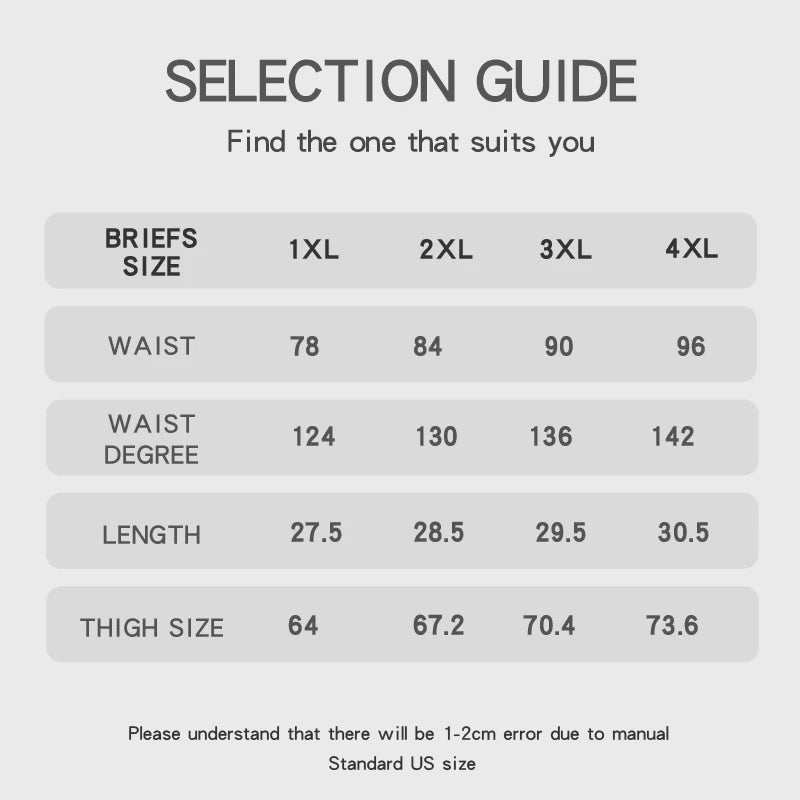 1pcs Plus Size Pink Bow Decor Sexy Lace Women's Panties Underwear Breathable Comfortable Female Underpants Lingerie Lady Briefs