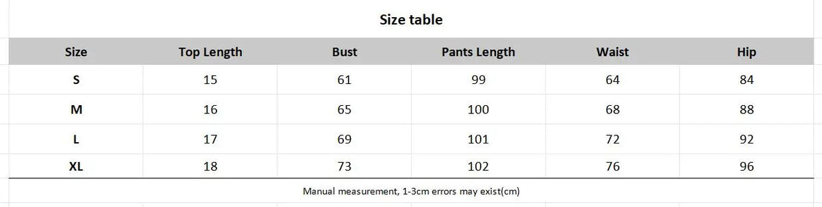 Fake Two-piece Sports Bra Yoga Sets Women Coffee Striped Patchwork Folding High Waist Wide Leg Pants Gym Running Fitness Suits