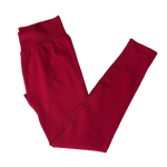 Seamless Gym Leggings Women Clothing High Waist Yoga Pants Scrunch Bum Seamless Yoga Leggings Workout Sports Legging Tights