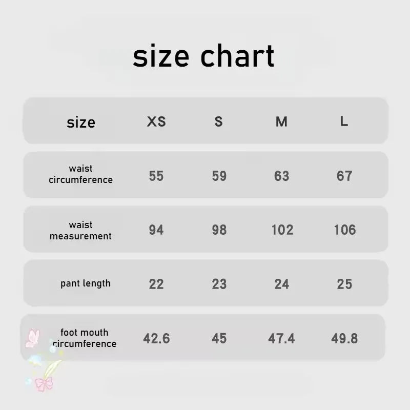 Hollow Mesh Sexy Women's Panties Solid Color Mid High Waist Fishnet Lingerie Ladies Hollow Out Transparent Elasticity Briefs